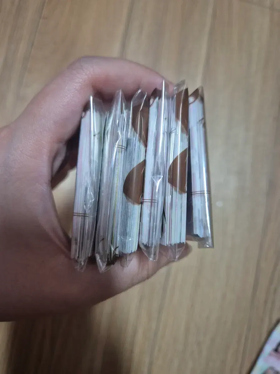 thumbnail-0